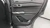 Florida Fine Cars - Used FORD EXPLORER 2024 ORLANDO XLT