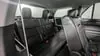 Florida Fine Cars - Used FORD EXPLORER 2024 ORLANDO XLT