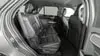 Florida Fine Cars - Used FORD EXPLORER 2024 ORLANDO XLT