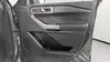 Florida Fine Cars - Used FORD EXPLORER 2024 ORLANDO XLT
