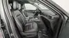 Florida Fine Cars - Used FORD EXPLORER 2024 ORLANDO XLT