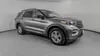 Florida Fine Cars - Used FORD EXPLORER 2024 ORLANDO XLT