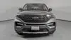 Florida Fine Cars - Used FORD EXPLORER 2024 ORLANDO XLT