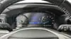 Florida Fine Cars - Used FORD EXPLORER 2024 ORLANDO XLT