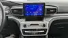 Florida Fine Cars - Used FORD EXPLORER 2024 ORLANDO XLT