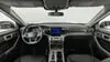 Florida Fine Cars - Used FORD EXPLORER 2024 ORLANDO XLT