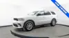 Florida Fine Cars - Used DODGE DURANGO 2023 MARGATE SXT