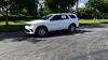 Florida Fine Cars - Used DODGE DURANGO 2023 MARGATE SXT