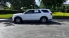 Florida Fine Cars - Used DODGE DURANGO 2023 MARGATE SXT