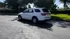 Florida Fine Cars - Used DODGE DURANGO 2023 MARGATE SXT