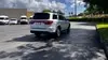 Florida Fine Cars - Used DODGE DURANGO 2023 MARGATE SXT
