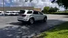 Florida Fine Cars - Used DODGE DURANGO 2023 MARGATE SXT