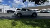 Florida Fine Cars - Used DODGE DURANGO 2023 MARGATE SXT