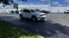 Florida Fine Cars - Used DODGE DURANGO 2023 MARGATE SXT