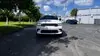 Florida Fine Cars - Used DODGE DURANGO 2023 MARGATE SXT