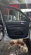 Florida Fine Cars - Used DODGE DURANGO 2023 MARGATE SXT