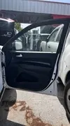 Florida Fine Cars - Used DODGE DURANGO 2023 MARGATE SXT