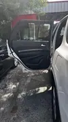 Florida Fine Cars - Used DODGE DURANGO 2023 MARGATE SXT