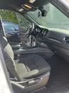 Florida Fine Cars - Used DODGE DURANGO 2023 MARGATE SXT
