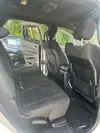 Florida Fine Cars - Used DODGE DURANGO 2023 MARGATE SXT