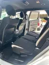 Florida Fine Cars - Used DODGE DURANGO 2023 MARGATE SXT