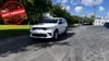 Florida Fine Cars - Used DODGE DURANGO 2023 MARGATE SXT