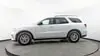 Florida Fine Cars - Used DODGE DURANGO 2023 MARGATE SXT