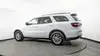 Florida Fine Cars - Used DODGE DURANGO 2023 MARGATE SXT