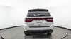 Florida Fine Cars - Used DODGE DURANGO 2023 MARGATE SXT