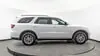 Florida Fine Cars - Used DODGE DURANGO 2023 MARGATE SXT
