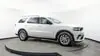 Florida Fine Cars - Used DODGE DURANGO 2023 MARGATE SXT