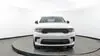 Florida Fine Cars - Used DODGE DURANGO 2023 MARGATE SXT