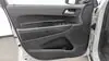 Florida Fine Cars - Used DODGE DURANGO 2023 MARGATE SXT
