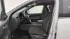 Florida Fine Cars - Used DODGE DURANGO 2023 MARGATE SXT