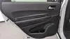 Florida Fine Cars - Used DODGE DURANGO 2023 MARGATE SXT