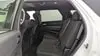Florida Fine Cars - Used DODGE DURANGO 2023 MARGATE SXT