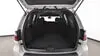 Florida Fine Cars - Used DODGE DURANGO 2023 MARGATE SXT