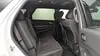 Florida Fine Cars - Used DODGE DURANGO 2023 MARGATE SXT