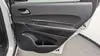 Florida Fine Cars - Used DODGE DURANGO 2023 MARGATE SXT