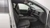 Florida Fine Cars - Used DODGE DURANGO 2023 MARGATE SXT