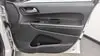 Florida Fine Cars - Used DODGE DURANGO 2023 MARGATE SXT