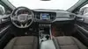 Florida Fine Cars - Used DODGE DURANGO 2023 MARGATE SXT