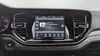 Florida Fine Cars - Used DODGE DURANGO 2023 MARGATE SXT