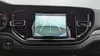 Florida Fine Cars - Used DODGE DURANGO 2023 MARGATE SXT