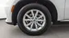 Florida Fine Cars - Used DODGE DURANGO 2023 MARGATE SXT