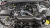Florida Fine Cars - Used DODGE DURANGO 2023 MARGATE SXT