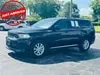 Florida Fine Cars - Used DODGE DURANGO 2023 MIAMI SXT