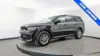 Florida Fine Cars - Used DODGE DURANGO 2023 MIAMI SXT