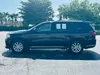 Florida Fine Cars - Used DODGE DURANGO 2023 MIAMI SXT