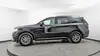 Florida Fine Cars - Used DODGE DURANGO 2023 MIAMI SXT